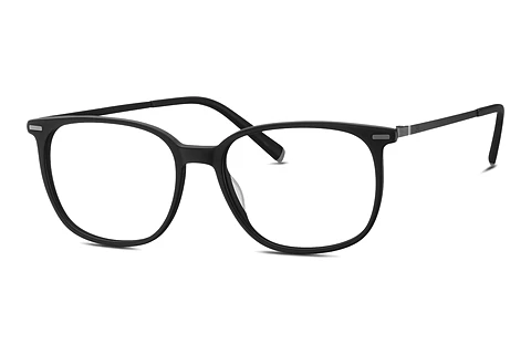 Glasses Humphreys HU 581109 10