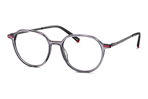 Glasses Humphreys HU 581110 30