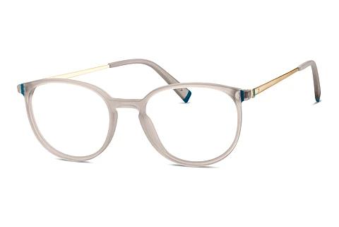 Glasses Humphreys HU 581114 60