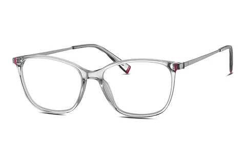 Glasses Humphreys HU 581115 30