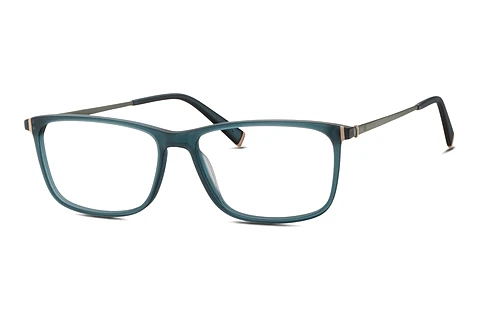 Glasses Humphreys HU 581117 70