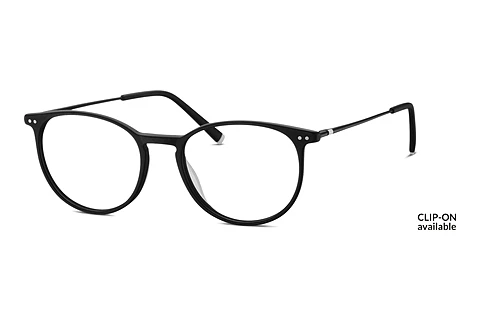 Glasses Humphreys HU 581118 10