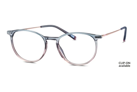 Glasses Humphreys HU 581118 57