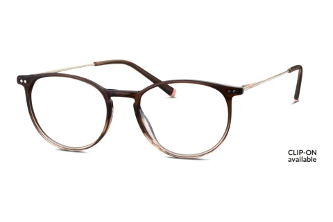 Glasses Humphreys HU 581118 66