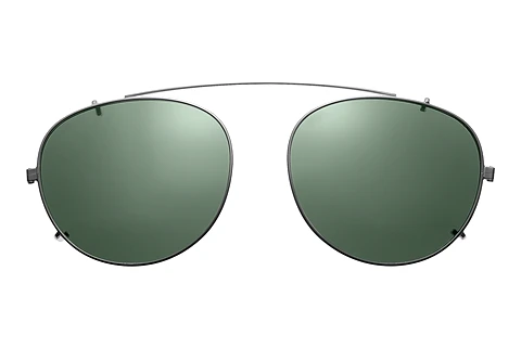 Glasses Humphreys HU 581118C 30