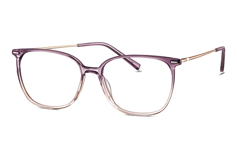 Glasses Humphreys HU 581119 59