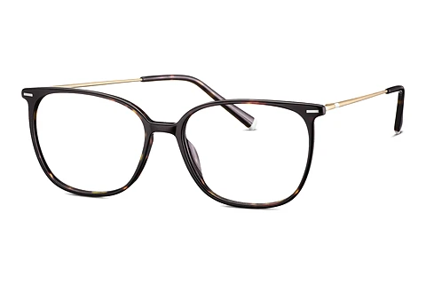 Glasses Humphreys HU 581119 60
