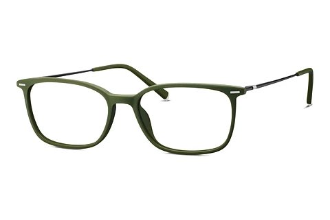 Glasses Humphreys HU 581120 40