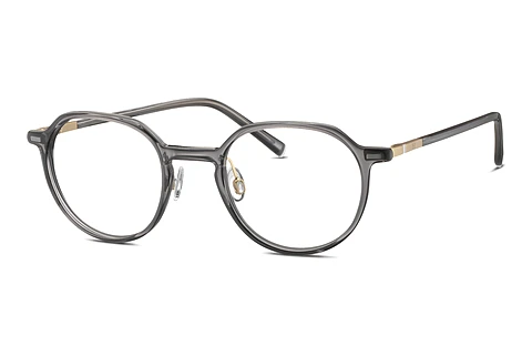 Glasses Humphreys HU 581121 30