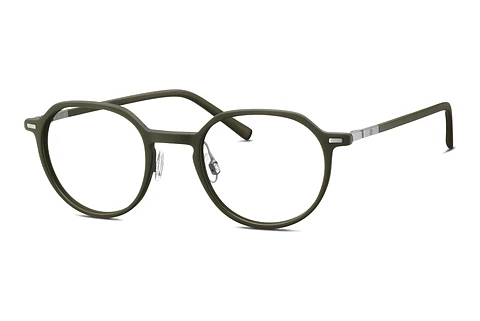 Glasses Humphreys HU 581121 40
