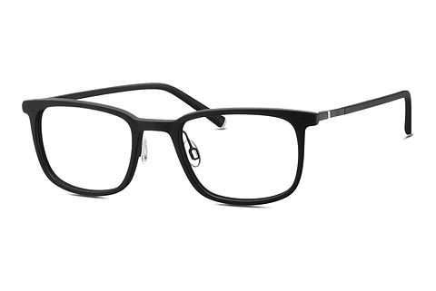 Glasses Humphreys HU 581123 10