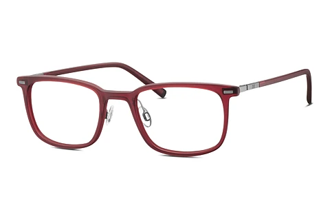 Glasses Humphreys HU 581123 50
