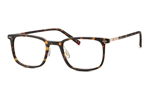 Glasses Humphreys HU 581123 60