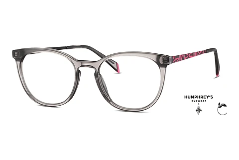 Glasses Humphreys HU 581124 30