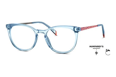Glasses Humphreys HU 581124 70