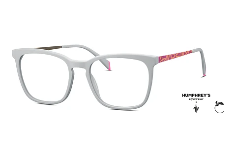 Glasses Humphreys HU 581125 33