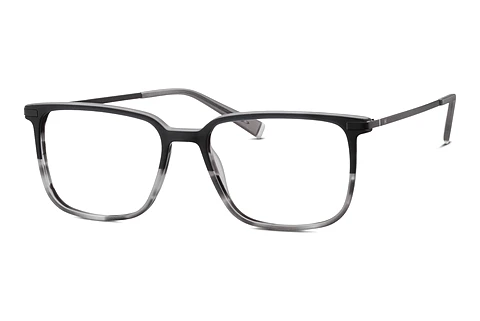 Glasses Humphreys HU 581127 30
