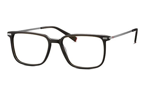 Glasses Humphreys HU 581127 40