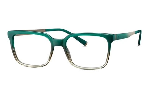 Glasses Humphreys HU 581128 46