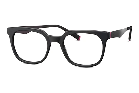 Glasses Humphreys HU 581129 10