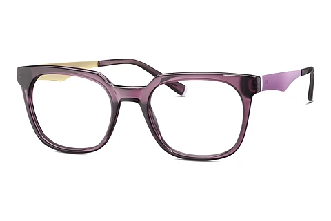 Glasses Humphreys HU 581129 50