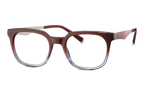 Glasses Humphreys HU 581129 65