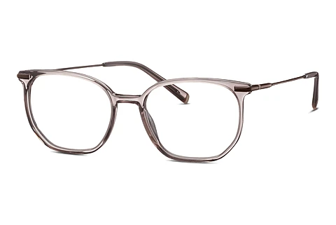 Glasses Humphreys HU 581130 60
