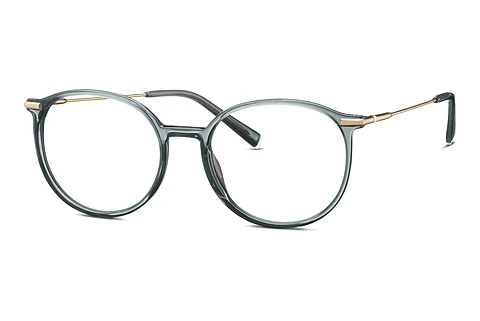 Glasses Humphreys HU 581131 30