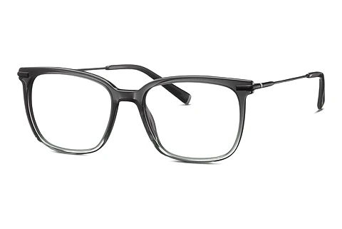 Glasses Humphreys HU 581132 34