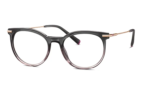 Glasses Humphreys HU 581133 35