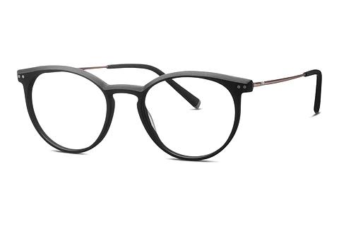Glasses Humphreys HU 581135 10