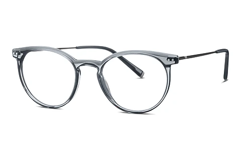 Glasses Humphreys HU 581135 30