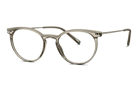Glasses Humphreys HU 581135 43
