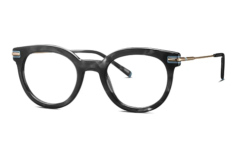Glasses Humphreys HU 581136 63