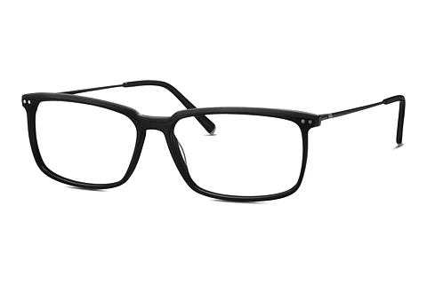Glasses Humphreys HU 581137 10