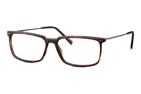 Glasses Humphreys HU 581137 60