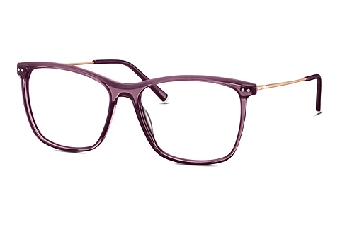 Glasses Humphreys HU 581138 55