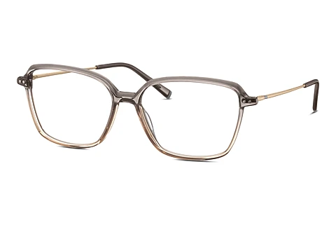 Glasses Humphreys HU 581139 65