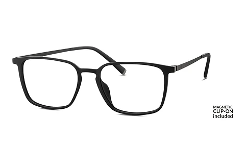 Glasses Humphreys HU 581140 10