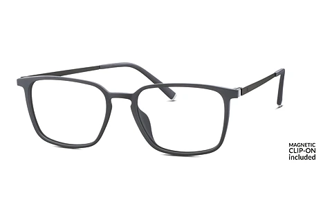 Glasses Humphreys HU 581140 30
