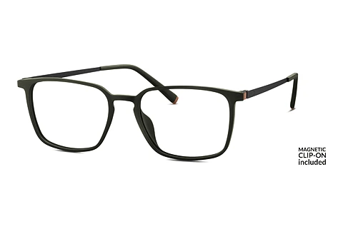 Glasses Humphreys HU 581140 40