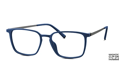 Glasses Humphreys HU 581140 70