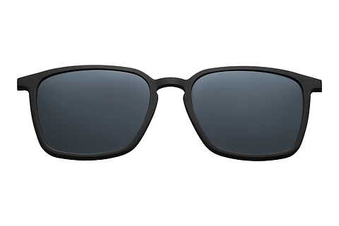 Glasses Humphreys HU 581140C 10