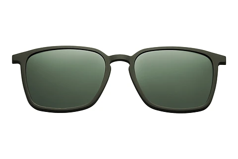 Glasses Humphreys HU 581140C 40