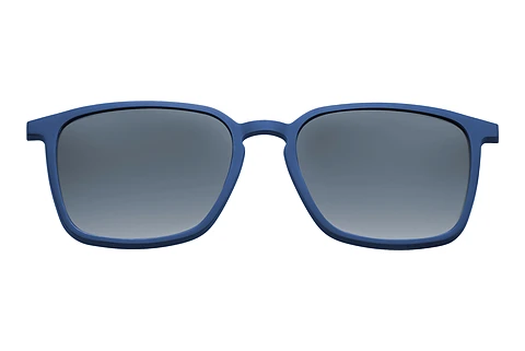 Glasses Humphreys HU 581140C 70