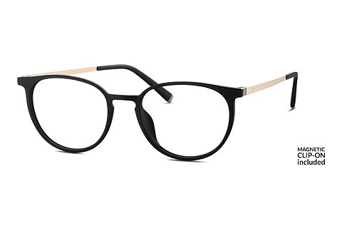 Glasses Humphreys HU 581141 10