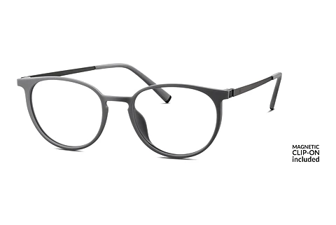 Glasses Humphreys HU 581141 30