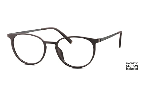 Glasses Humphreys HU 581141 60