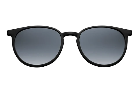 Glasses Humphreys HU 581141C 10