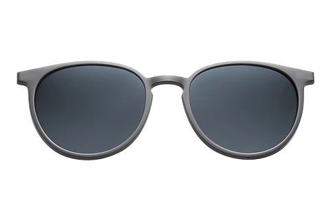 Glasses Humphreys HU 581141C 30